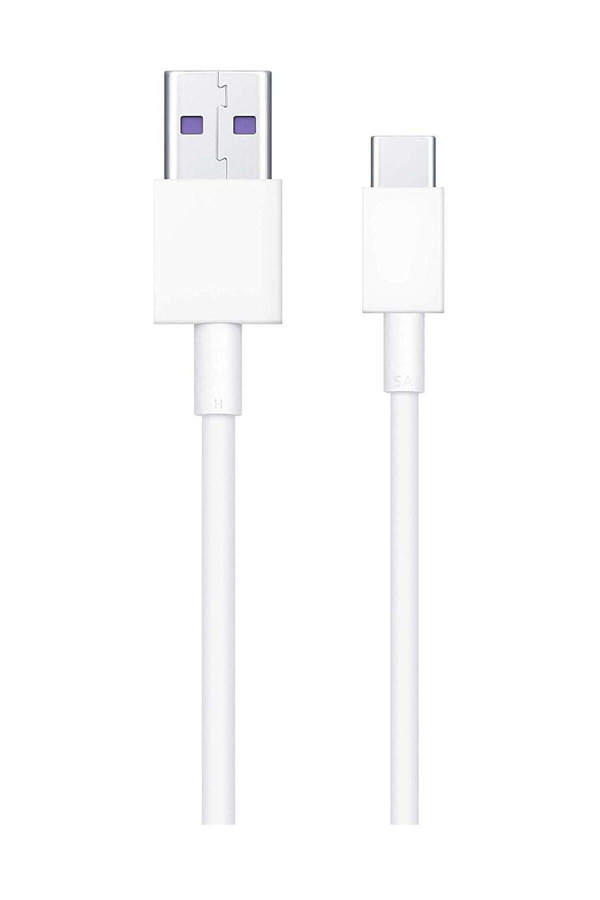 Emlx Aleti SuperCharge™ 22.5W - AP81 Store Yeni Model Desen 976748 gextr 657515 shpsellby 986362