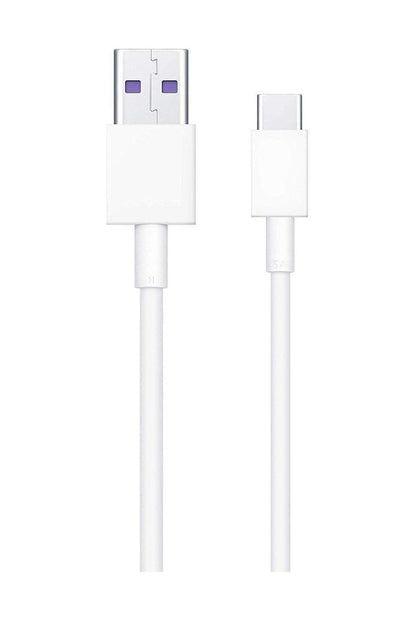 Emlx Aleti SuperCharge™ 22.5W - AP81 Store Yeni Model Desen 976748 gextr 657515 shpsellby 986362