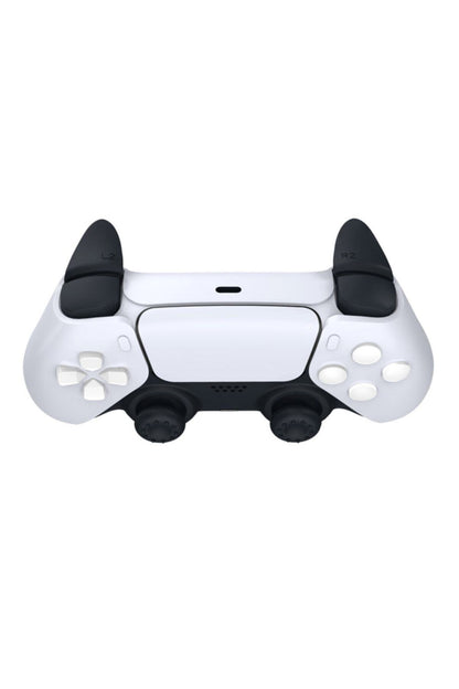 Ps5 Dualsense Controller Tetik Uzatıcı Ve Analog Yükseltici Kit