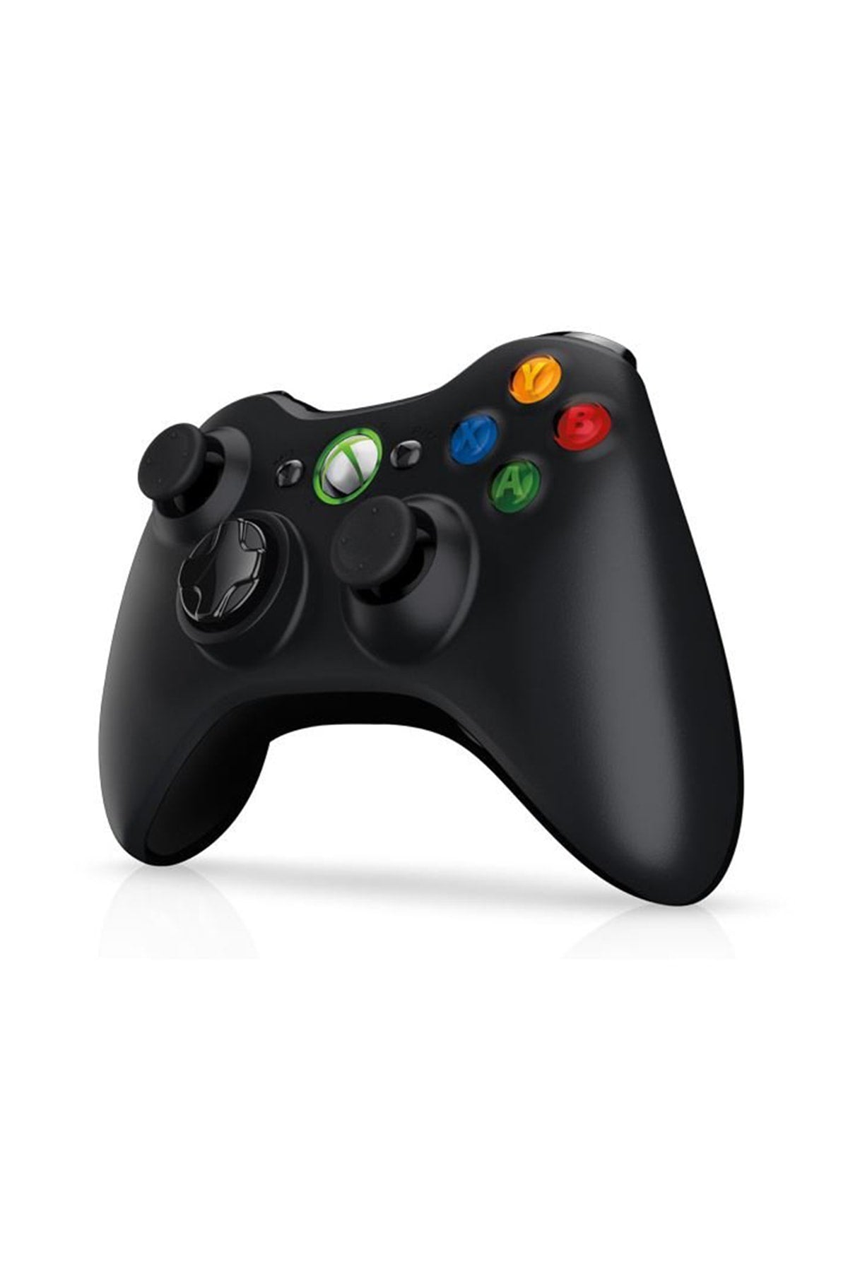 Xbox 360 Kablolu Uzaktan Kumanda