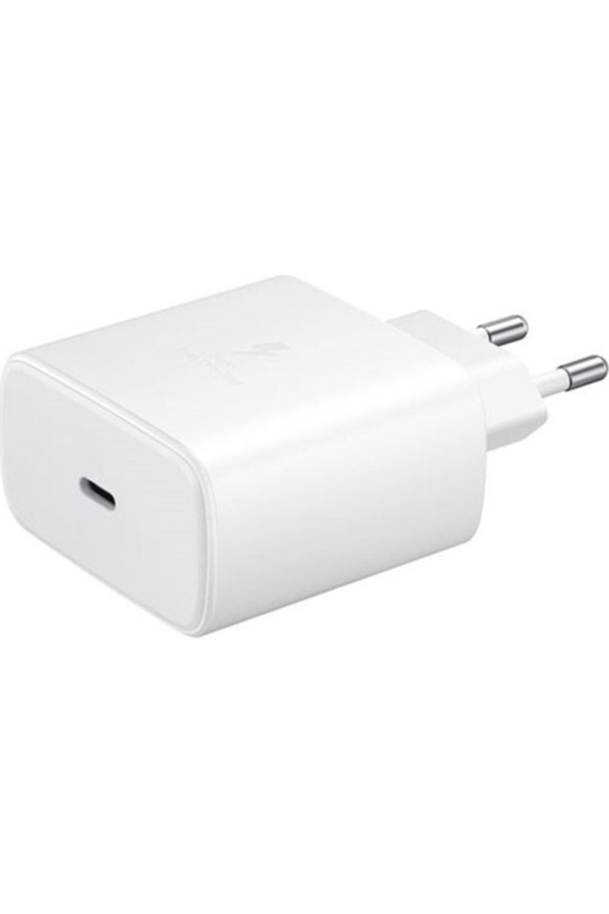 Ta845 Fast Charge 45w Type-c Type-c Hızlı Şarj Cihazı