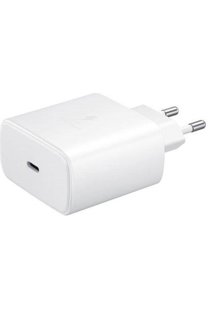 Ta845 Fast Charge 45w Type-c Type-c Hızlı Şarj Cihazı