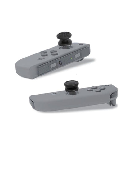 Dobe Nintendo Switch Joy-con Analog Koruyucu Silikon