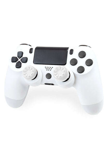 Kontrolfreek Galaxy V11 Ps5 & Ps4 Analog Koruyucu Yükseltici Profesyonel Oyun Kolu Aksesuarı