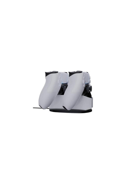 Playstation 5 Dualsense Oyun Kolu Şarj Istasyonu W20p508-01
