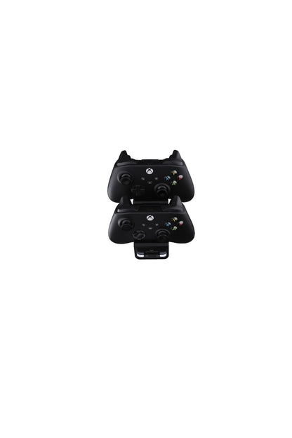 W20x504-01 Sparkfox Xbox Series X-series S 1100mah Joystick Pil Şarj Stand