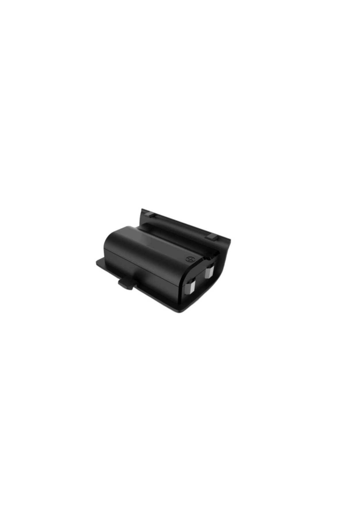 Dobe Ps4-xbox One Nintendo Gaming Oyuncu Kulaklık