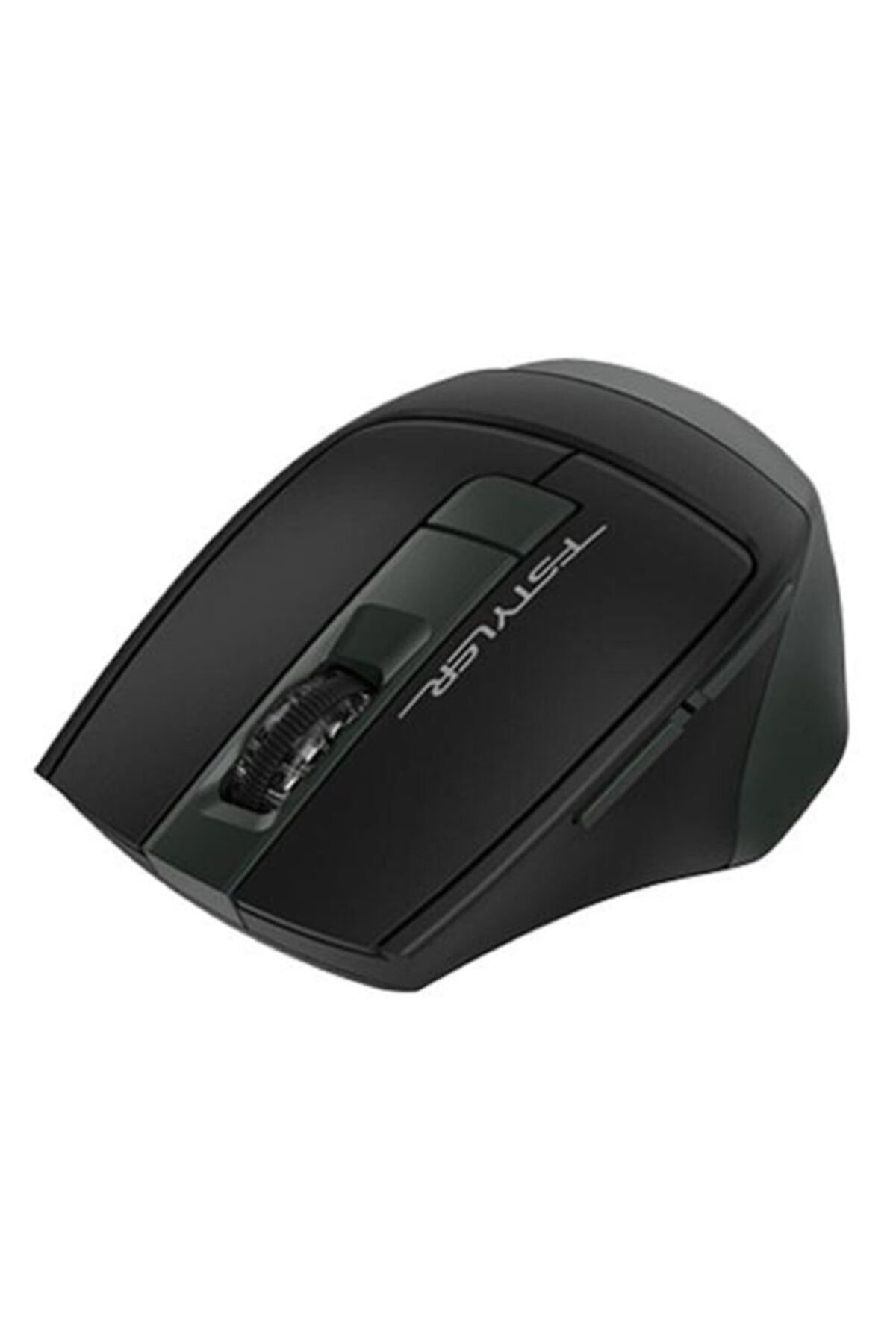 Fb35 Yeşil Kablosuz Mouse