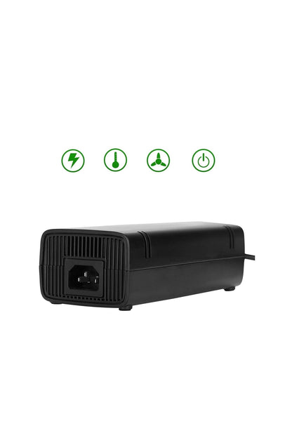 Para Xbox 360 E Ac Güç Adaptörü