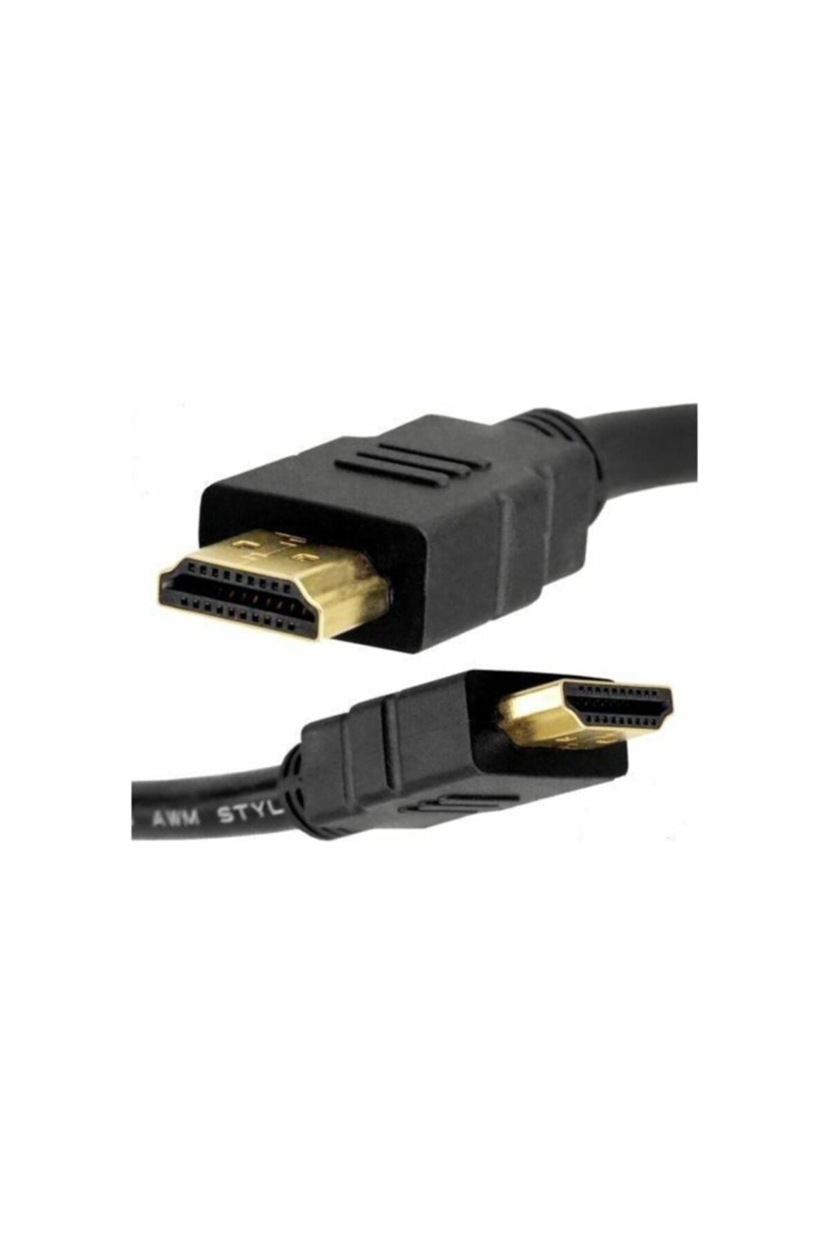 Sony Cejh-15014 Playstasion 4 Ps4 Orjinal Hdmi Kablosu-siyah Ps4hdmi Uyumlu