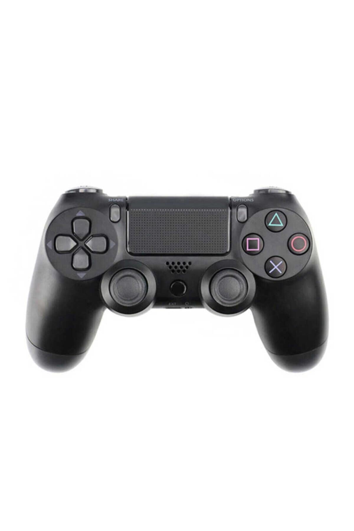 Playstation 4 Uyumlu Double Shock Oyun Kolu