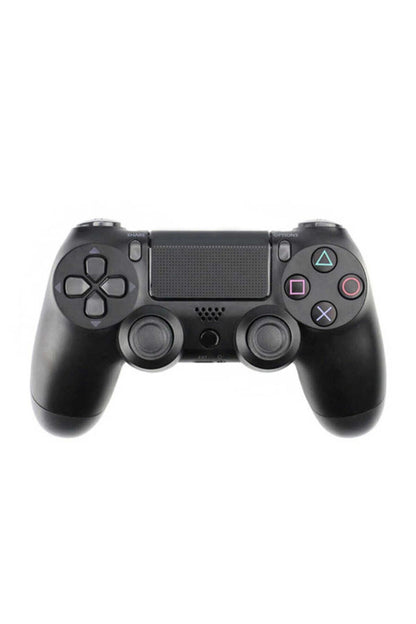 Playstation 4 Uyumlu Double Shock Oyun Kolu