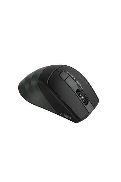 Fb35 Yeşil Kablosuz Mouse