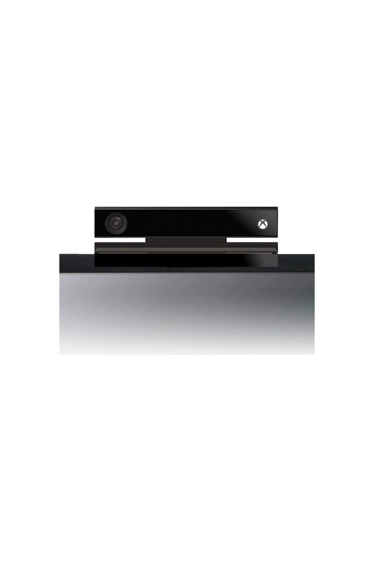 Xbox One/one X/one S Kinect Tv Clip Kamera Askı Aparatı