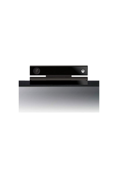 Xbox One/one X/one S Kinect Tv Clip Kamera Askı Aparatı