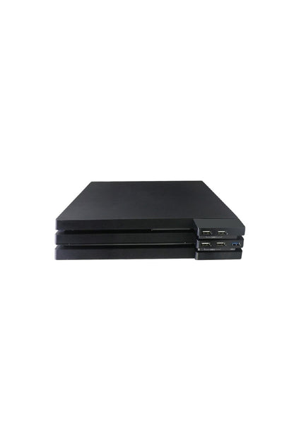 Ps4 Pro Usb Hub Tp4-832