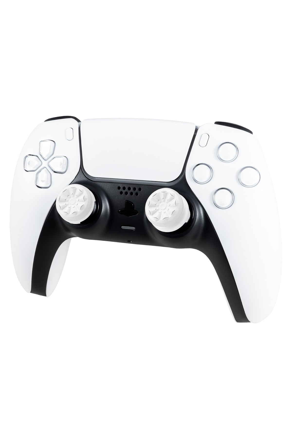 Kontrolfreek Galaxy V11 Ps5 & Ps4 Analog Koruyucu Yükseltici Profesyonel Oyun Kolu Aksesuarı
