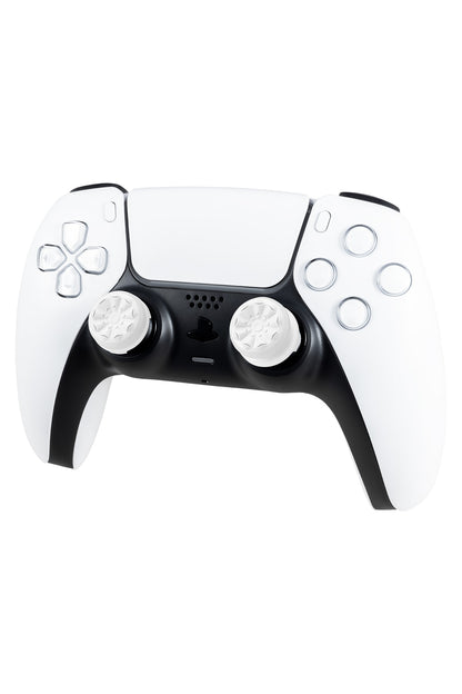 Kontrolfreek Galaxy V11 Ps5 & Ps4 Analog Koruyucu Yükseltici Profesyonel Oyun Kolu Aksesuarı