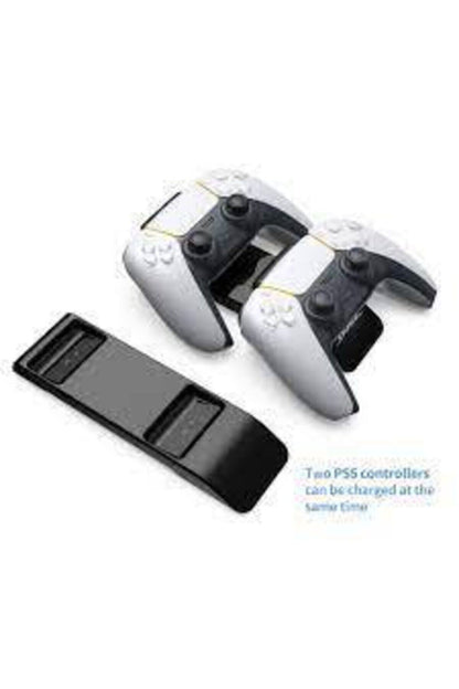 Playstation 5 Şarj Istasyonu