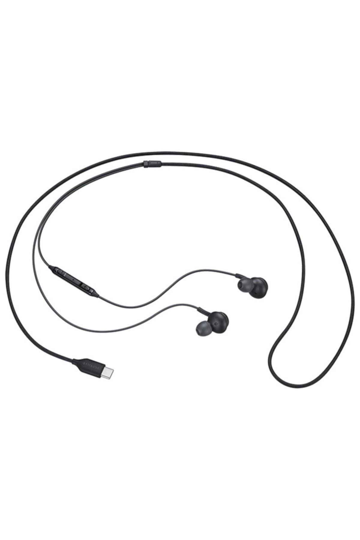 Samsung Galaxy A52 5g Akg Type-c Kulaklık