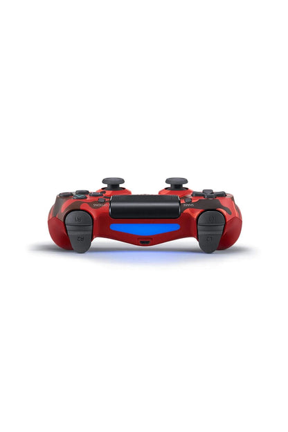 Playstation 4 Dualshock V2 Oyuncu Controller