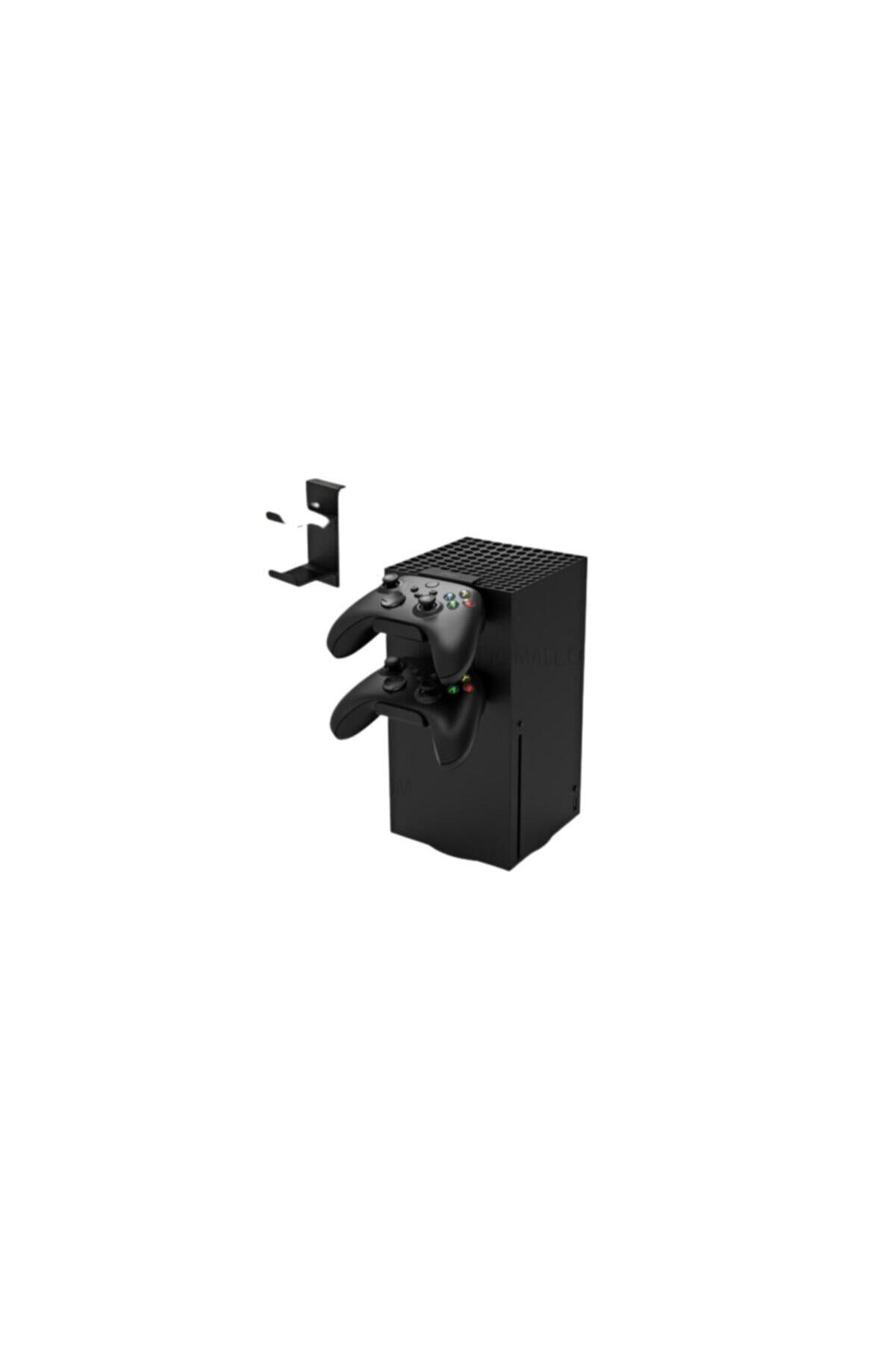 Ipega Pg9222 Ps5 Playstation 5 Kulaklık Joystick Stand