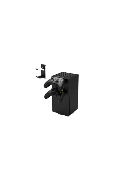 Ipega Pg9222 Ps5 Playstation 5 Kulaklık Joystick Stand