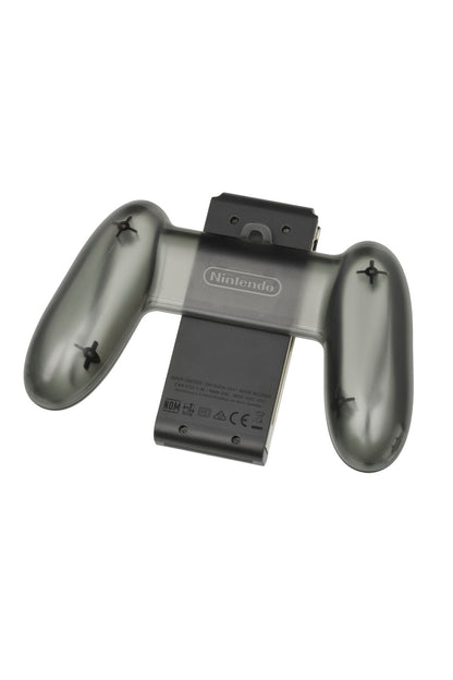 Joy-con Hac-012 Comfort Şarjlı Grip