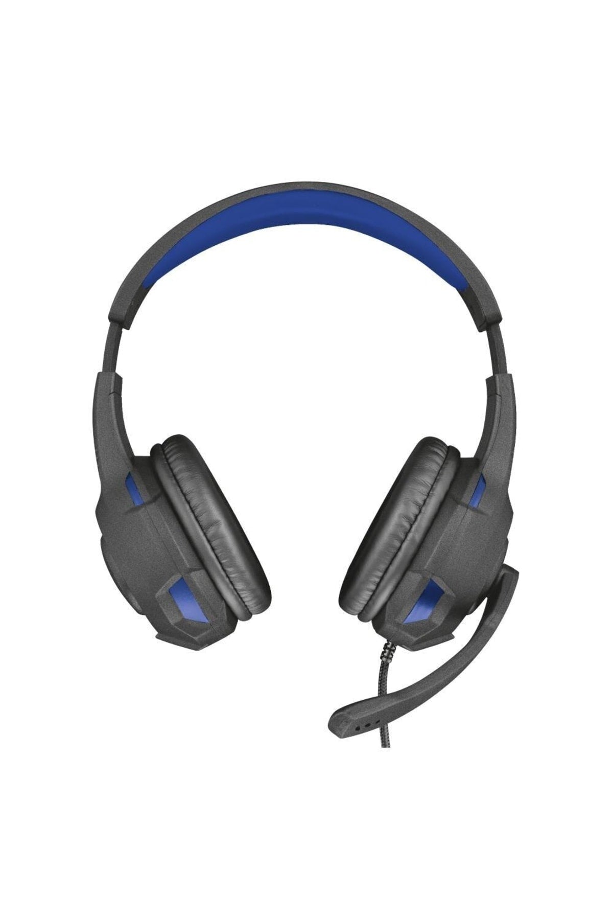 23250 Gxt 307b Ps4 Ravu Kulak Üstü Oyuncu Kulaklığı