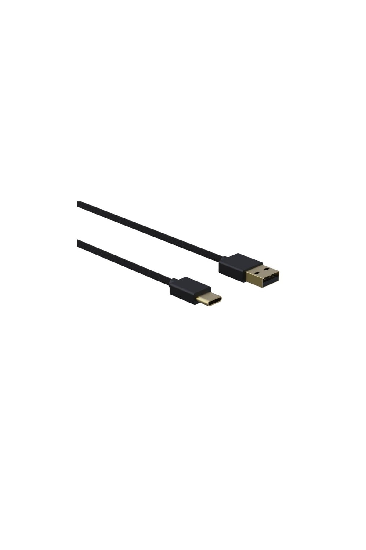 Xbox Series X/s Premium Type-c Şarj Kablosu