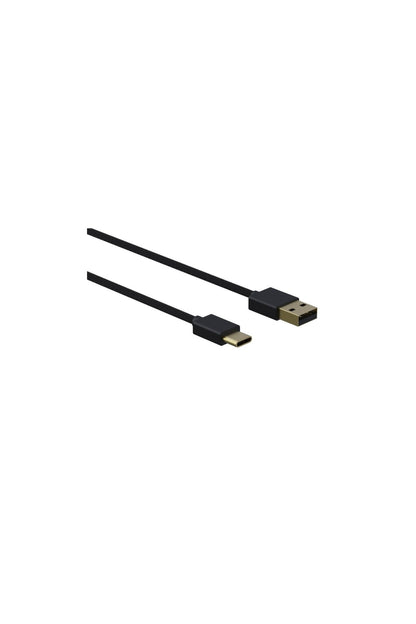 Xbox Series X/s Premium Type-c Şarj Kablosu