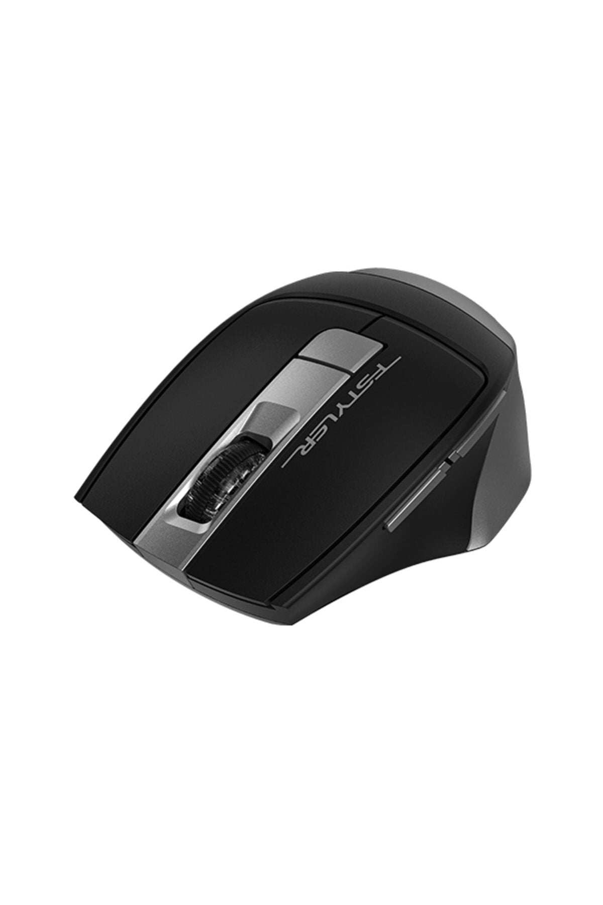 Fb35 Yeşil Kablosuz Mouse