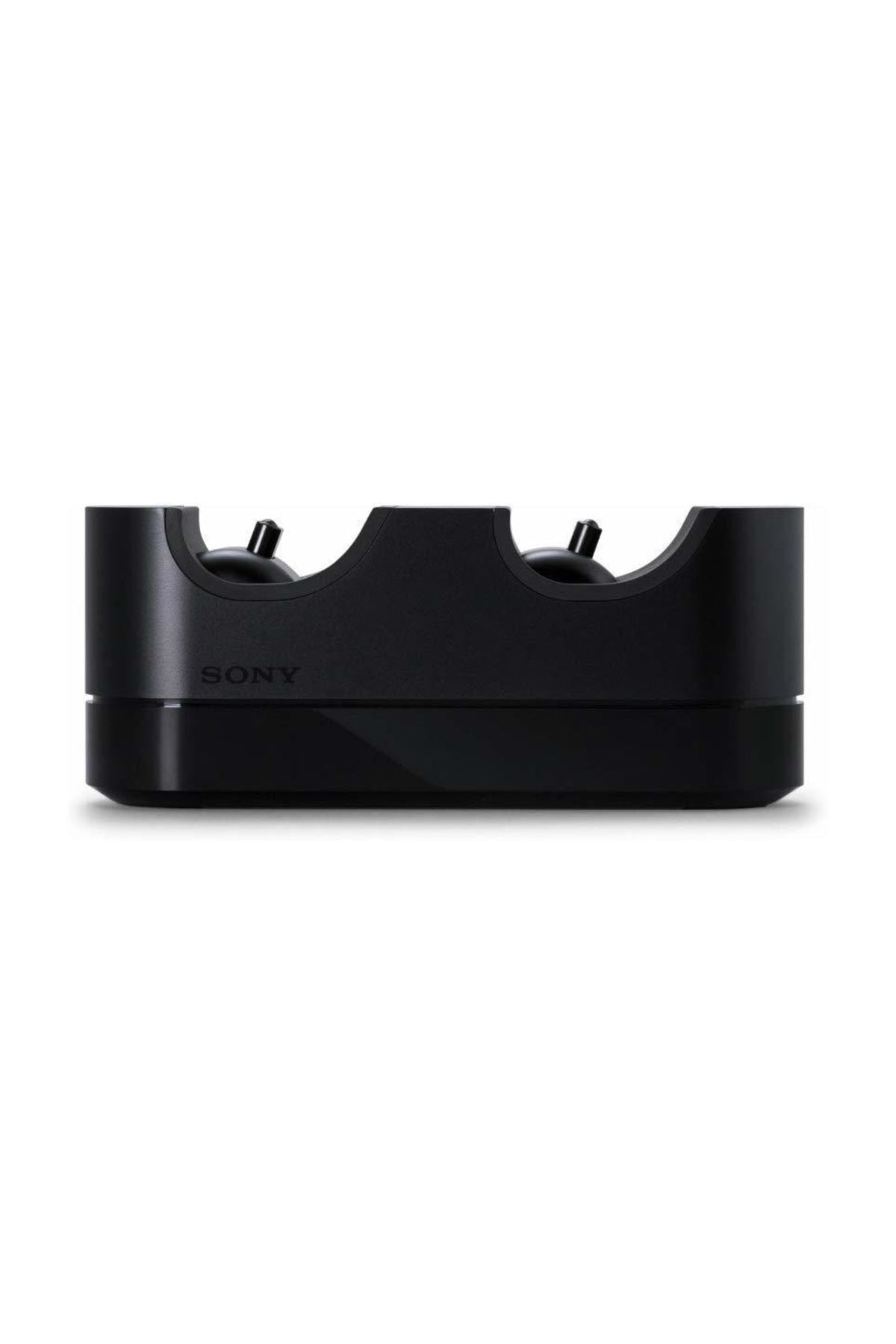 PS4 Dualshock Şarj İstasyonu (Eurasia Garantili)