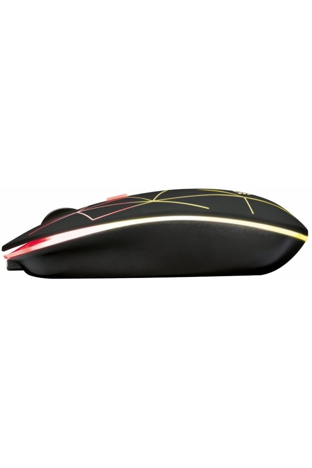 22625 GXT 117 Strike Şarj Edilebilir Kablosuz Gaming Oyuncu Mouse