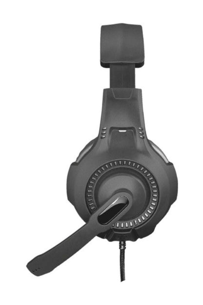 GXT 307 RAVU Mikrofonlu Gamer Kulaklık