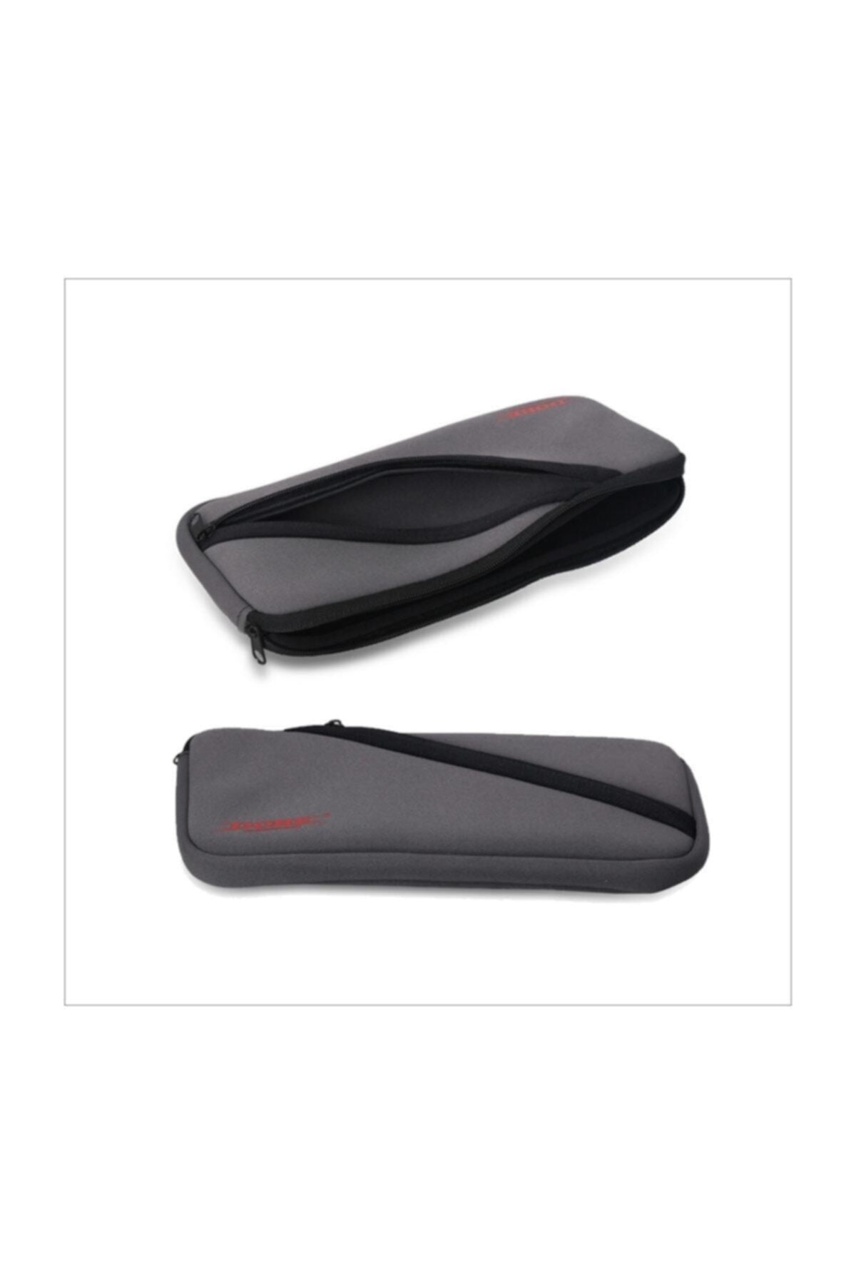 Nintendo Switch Oled Kılıf Su Geçirmez Soft