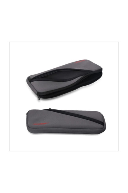 Nintendo Switch Oled Kılıf Su Geçirmez Soft