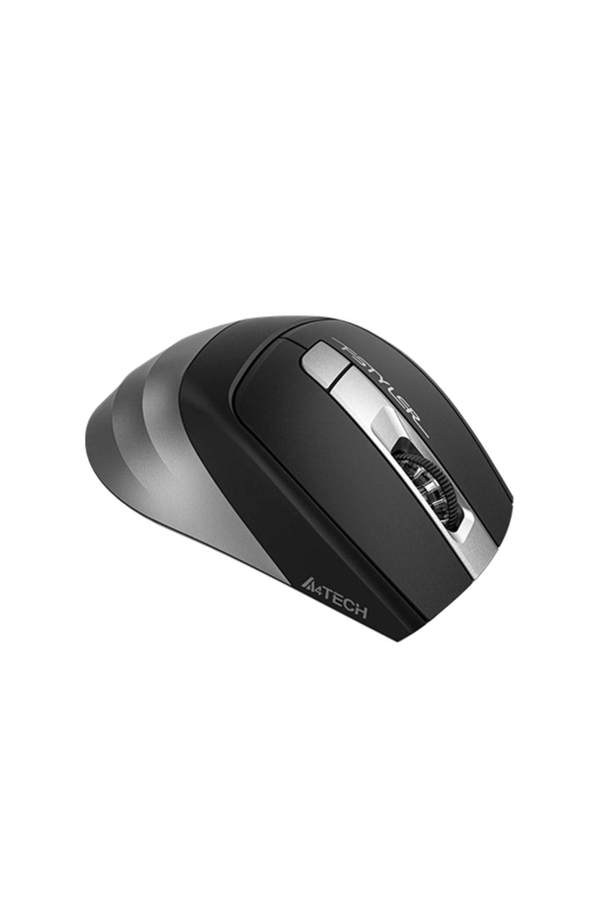 Fb35 Yeşil Kablosuz Mouse