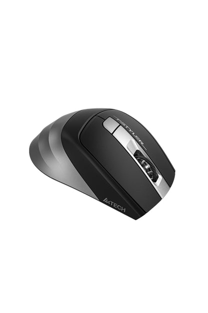 Fb35 Yeşil Kablosuz Mouse