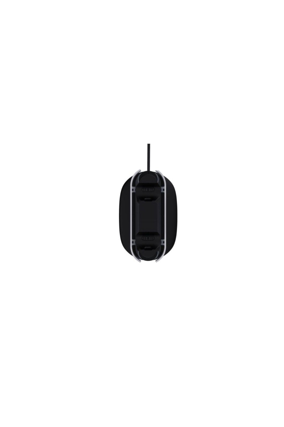 Playstation 5 Dualsense Oyun Kolu Şarj Istasyonu W20p508-01