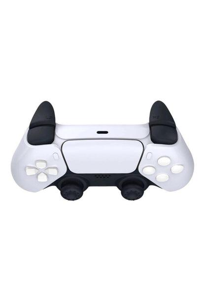 Xbox One S X Wireless Controller Için Trigger Set 6'lı Tetikleyici