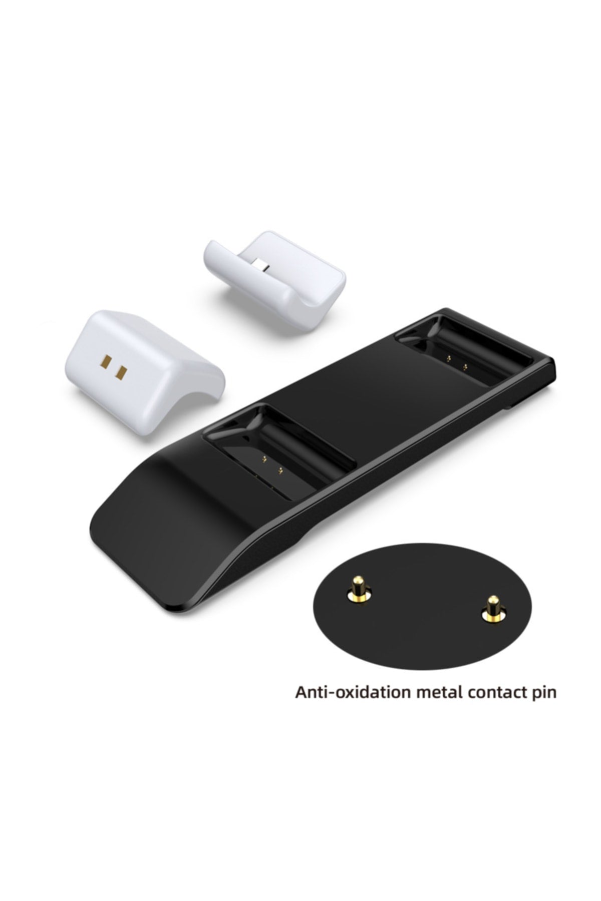 Ps5 Sarj Istasyonu Charging Dock Charging Stand