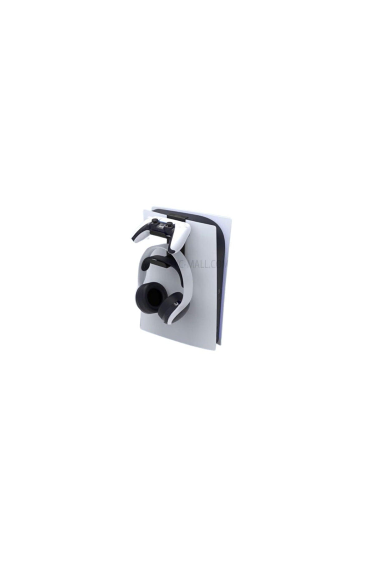 Ipega Pg9222 Ps5 Playstation 5 Kulaklık Joystick Stand