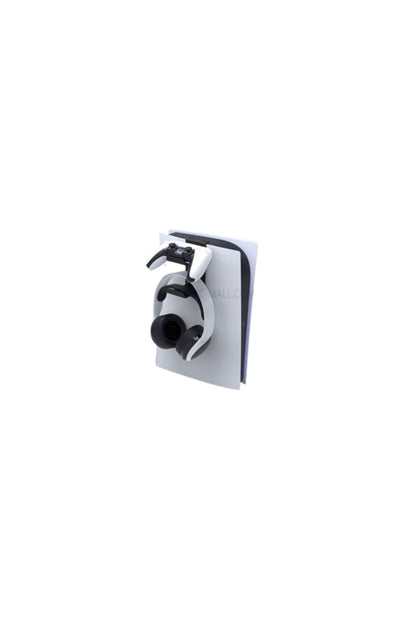 Ipega Pg9222 Ps5 Playstation 5 Kulaklık Joystick Stand