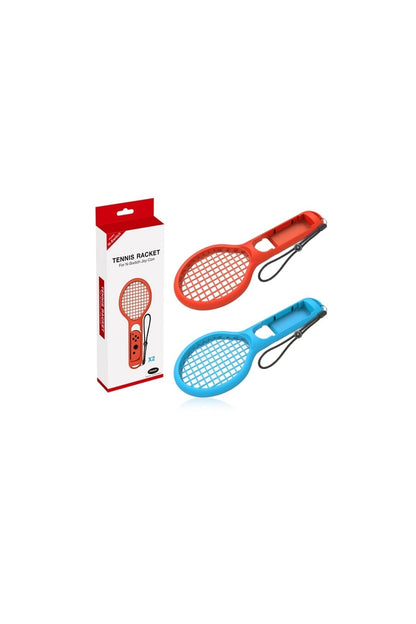 Tns-1843 Nintendo Switch Joy-con Tenis Raketi