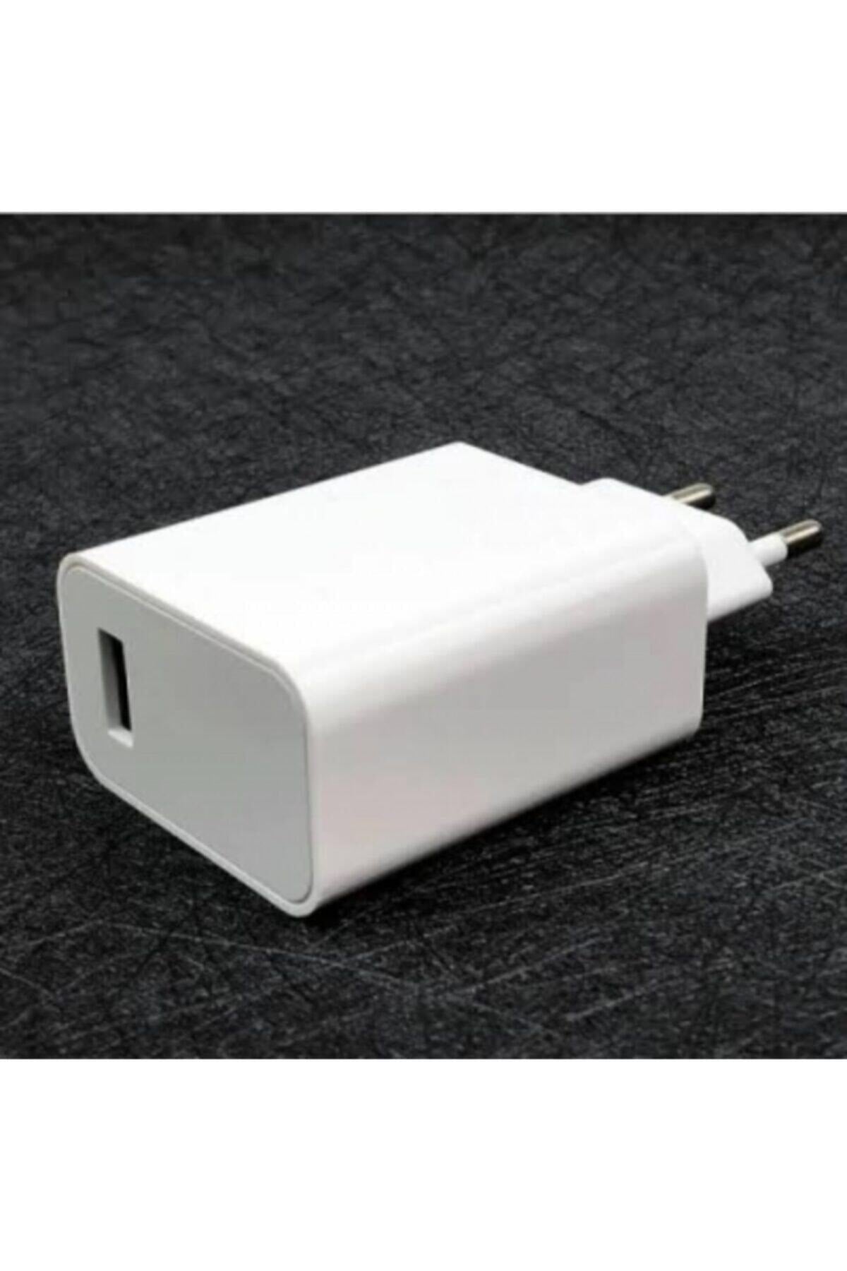 33 Watt Turbo Hızlı Şarj Aleti