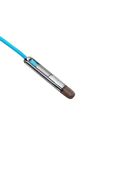 Remax Ikili Yassı 1 Metre Micro Usb Apple Lightning Şarj Data Kablosu