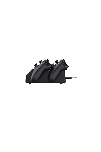 W20x504-01 Sparkfox Xbox Series X-series S 1100mah Joystick Pil Şarj Stand