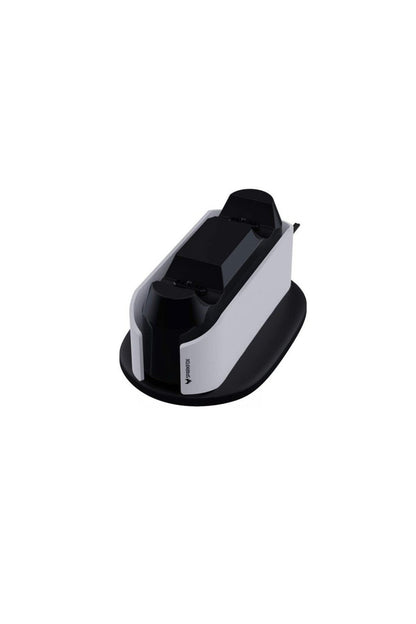 Playstation 5 Dualsense Oyun Kolu Şarj Istasyonu W20p508-01