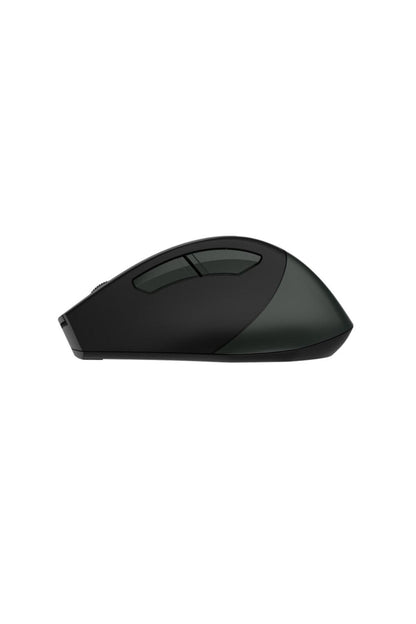 Fb35 Yeşil Kablosuz Mouse